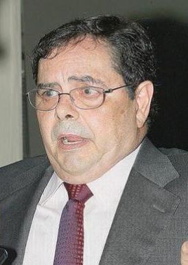 corte salva cara